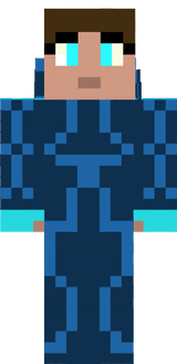 Jay2
