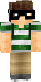 Caioon9