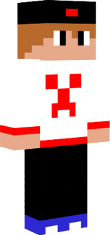 THIBESBEST_BR