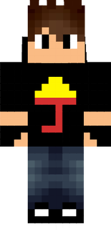 Joao_Pedro