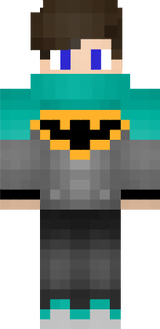 Frukt