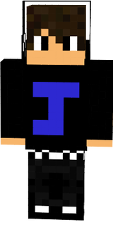 jotinhacraft