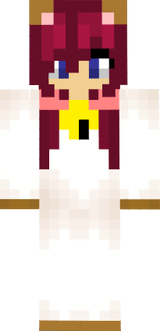 allycat099