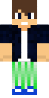 mouralex