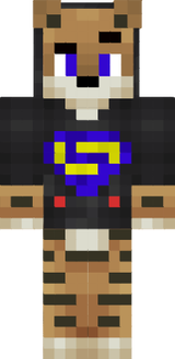 Jobi