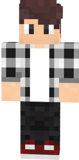 hgehrg