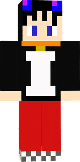 Noso4ek