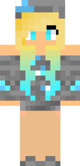 diamond girl YAAY