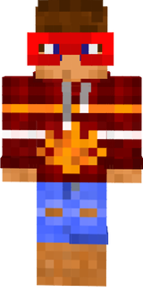 PowerFeliix