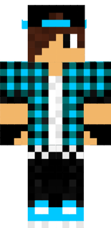samuca_game24