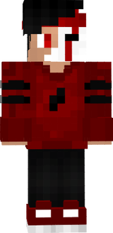 IzyWay
