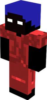 omegabrine_