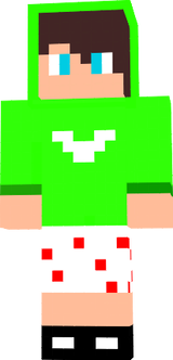 CombatGamesPT