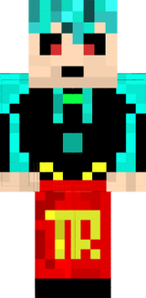 Terry_skin