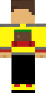 SEM OLHO