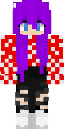 Preview of texture: lumila