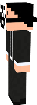 karljohanernst