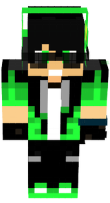 Deimos