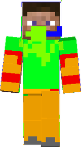 Giik