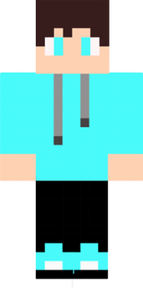 kevindoyoutube
