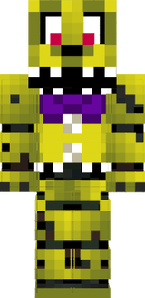 unfinished a.f fnafworld sauldl
