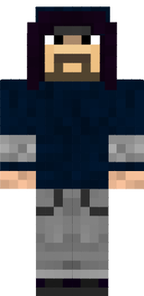 fsdgsg