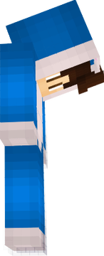 Jaskii