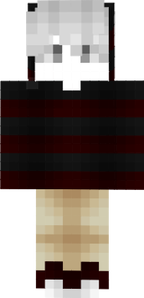 MandaeDrew