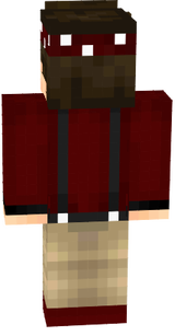 xSpSaUxTR