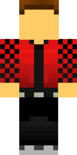 Orepros3