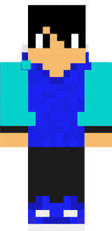 Kaio