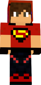 tominevi