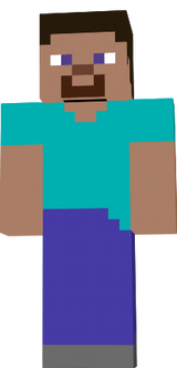 asjuia\h