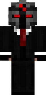 ScarydohEvil