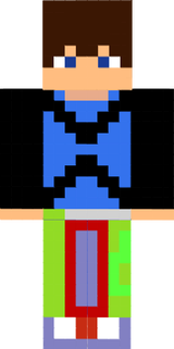 david11