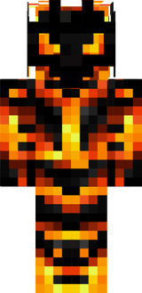 FireDestroyer