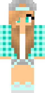 lari_1504