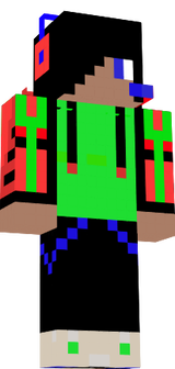Dr4gon