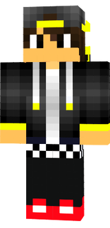 dauv