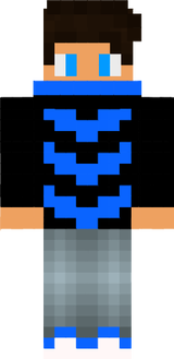 iTzDukePvP