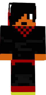 curtis friend