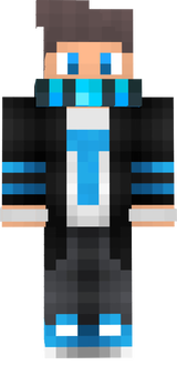 Terrawan