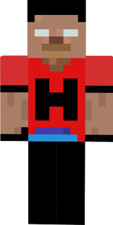 tyhyh