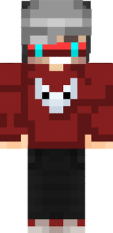 Boyh
