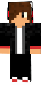 hagan