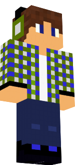 camiloluiz10