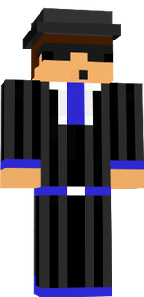 reed 2.1