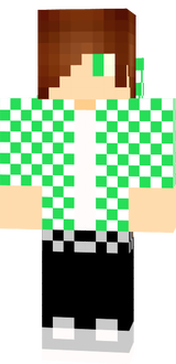 getaPro