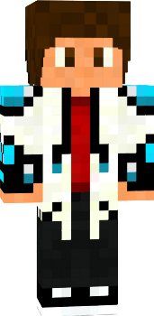 Preview of texture: wesleyfrd evolution 2