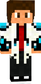 wesleyfrd evolution 2